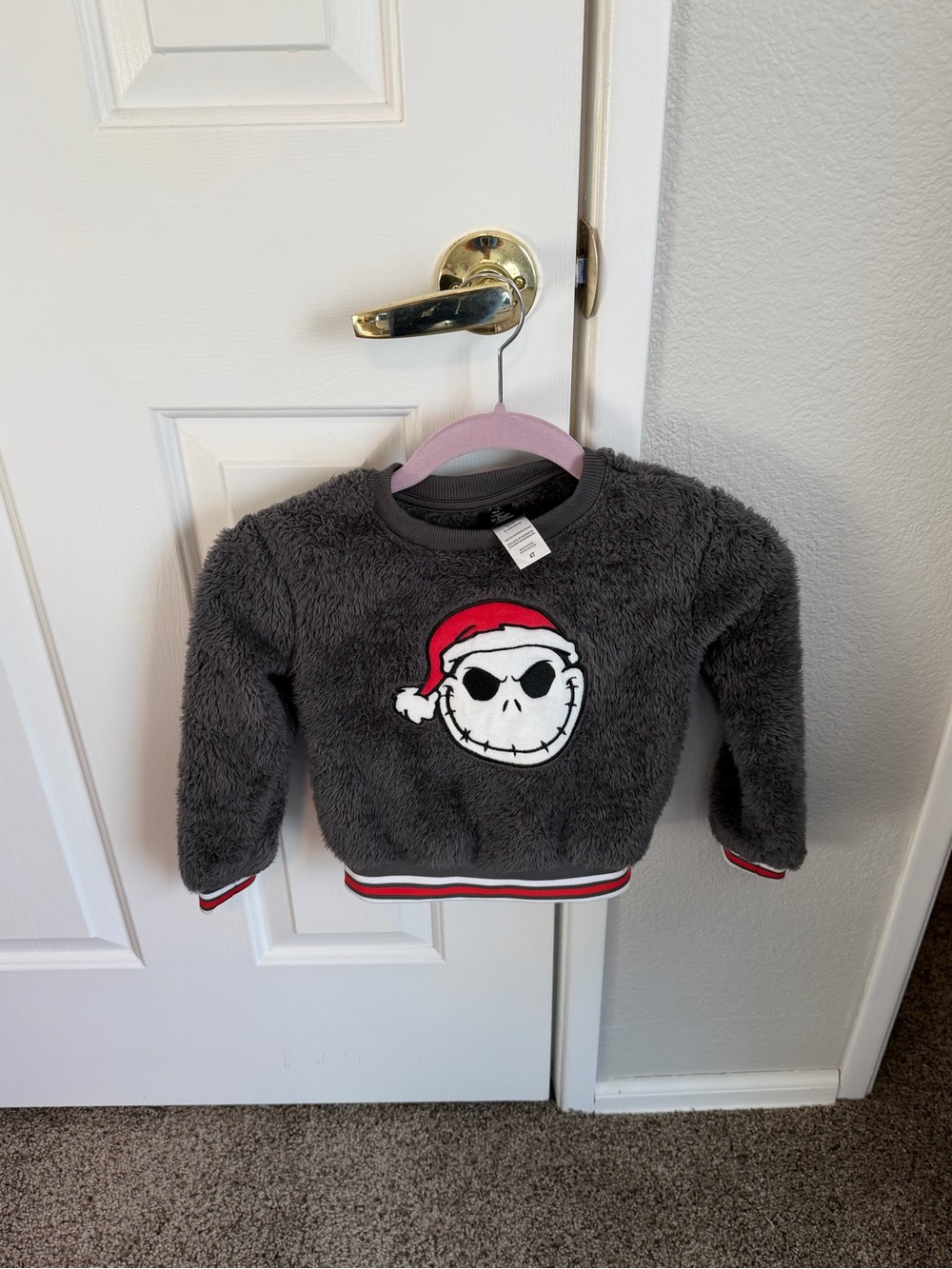 Kids 4T Sweatshirt Bundle